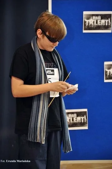 Następne zdjęcie