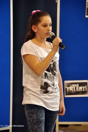 Poprzednie zdjęcie