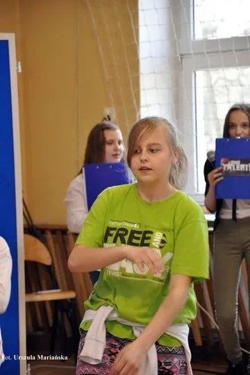 Poprzednie zdjęcie