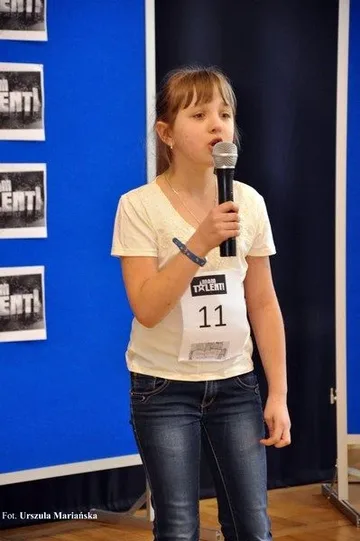 Poprzednie zdjęcie