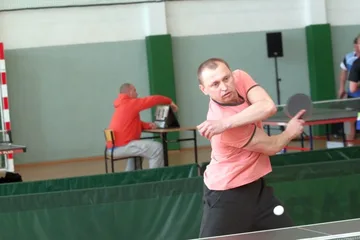 Następne zdjęcie
