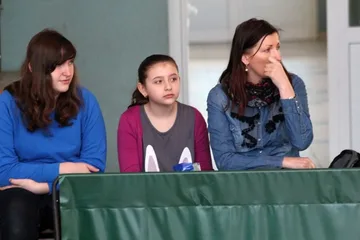 Poprzednie zdjęcie