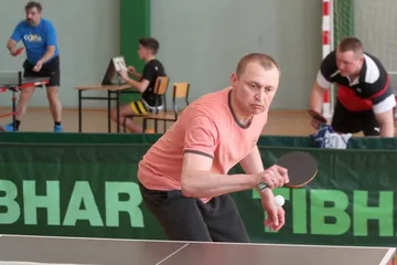 Następne zdjęcie