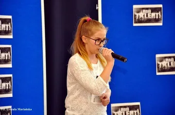 Poprzednie zdjęcie