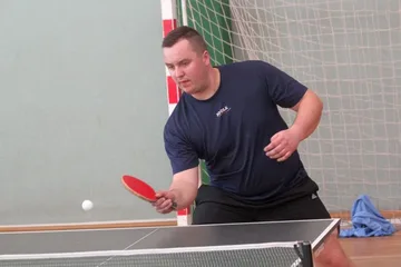 Następne zdjęcie
