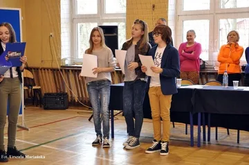 Następne zdjęcie