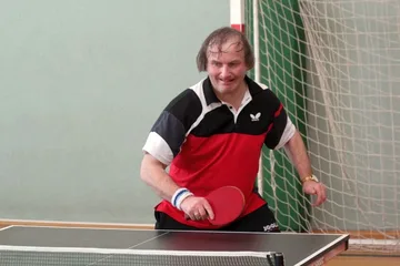 Następne zdjęcie