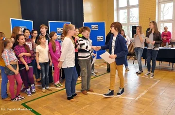 Poprzednie zdjęcie
