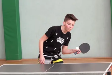 Poprzednie zdjęcie