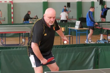 Poprzednie zdjęcie