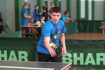 Następne zdjęcie