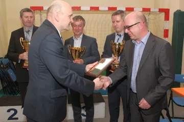 Poprzednie zdjęcie