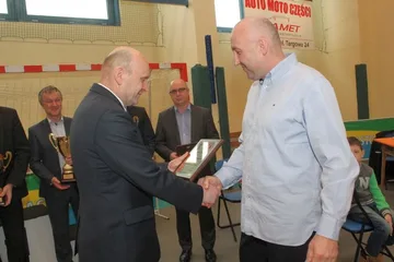 Następne zdjęcie