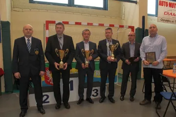 Poprzednie zdjęcie