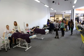 Następne zdjęcie