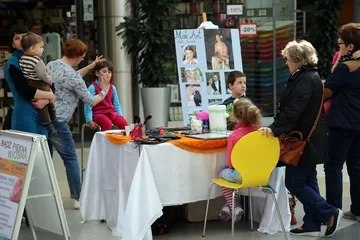 Poprzednie zdjęcie