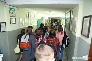 Następne zdjęcie