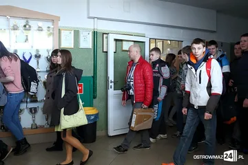 Następne zdjęcie
