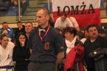 Poprzednie zdjęcie