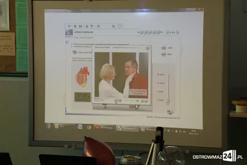 Poprzednie zdjęcie