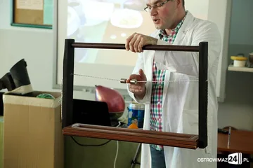 Poprzednie zdjęcie