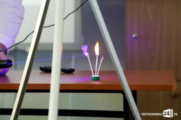 Następne zdjęcie