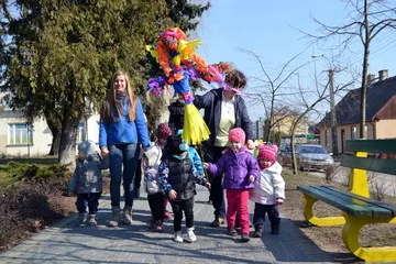 Poprzednie zdjęcie