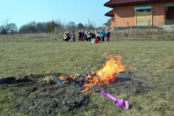 Następne zdjęcie