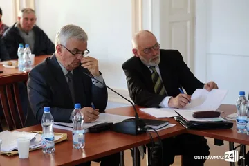 Poprzednie zdjęcie