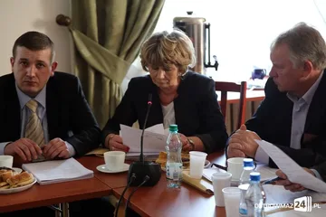 Następne zdjęcie