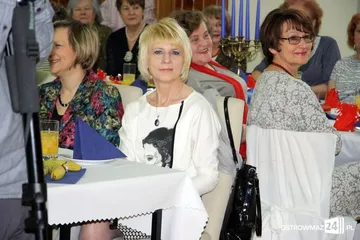 Następne zdjęcie