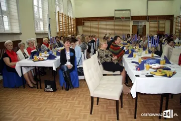 Następne zdjęcie