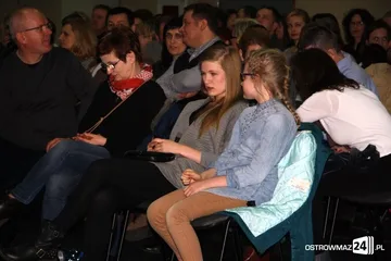 Poprzednie zdjęcie