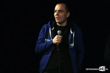 Następne zdjęcie
