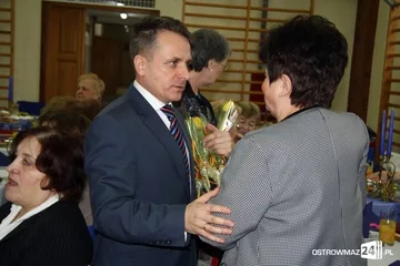 Następne zdjęcie