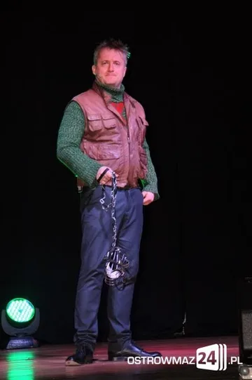 Następne zdjęcie