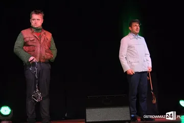 Następne zdjęcie