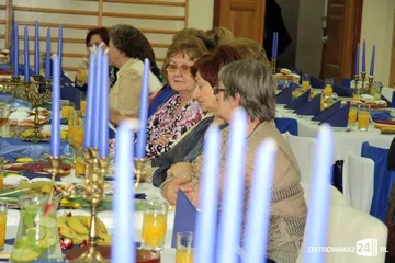 Poprzednie zdjęcie