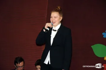 Poprzednie zdjęcie