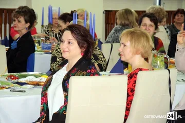 Następne zdjęcie