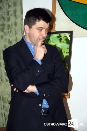 Poprzednie zdjęcie