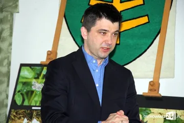 Następne zdjęcie
