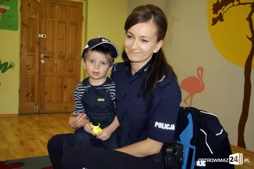 Następne zdjęcie