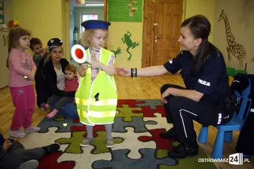 Poprzednie zdjęcie