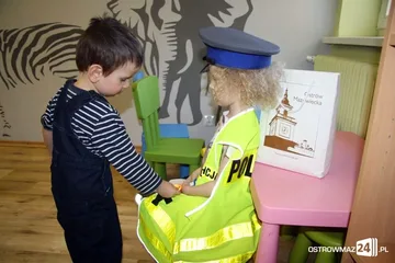 Następne zdjęcie