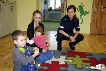 Następne zdjęcie