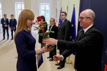 Następne zdjęcie