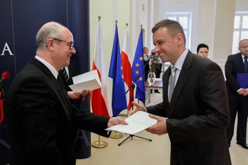 Poprzednie zdjęcie