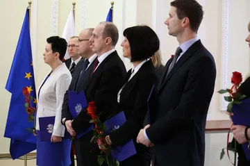 Poprzednie zdjęcie