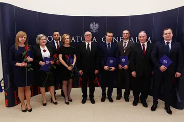 Następne zdjęcie